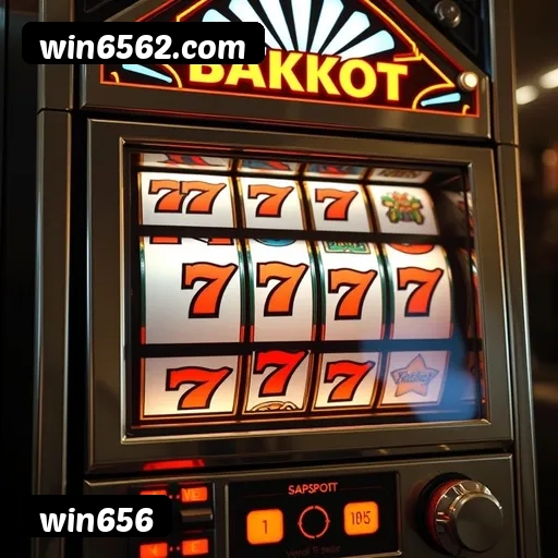 Vantagens exclusivas win656 para jogadores brasileiros - São Paulo, Rio, BH