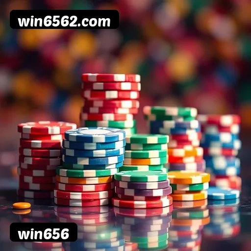 Estatísticas de bônus da win656 em São Paulo, Rio de Janeiro e Brasília