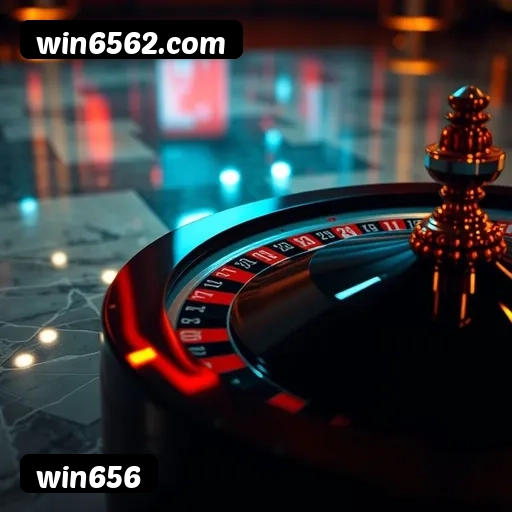 FAQ win656 Brasil - Perguntas frequentes sobre bônus, PIX, RTP, APP mobile e VIP