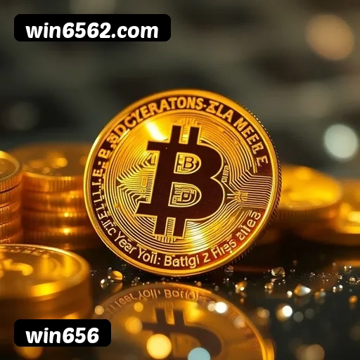 Catálogo win656 3.100+ jogos - Pragmatic Play, Evolution, NetEnt