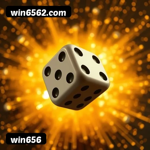 Grandes vencedores win656 de São Paulo, Rio de Janeiro, Belo Horizonte - Saques PIX confirmados