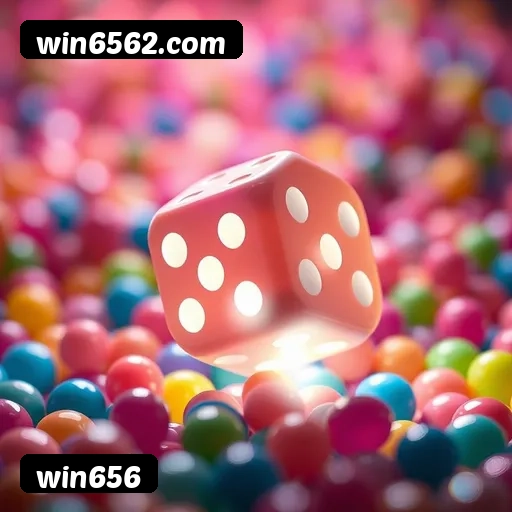 Loterias online disponíveis na win656