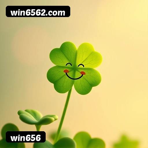 win656 APP mobile iOS Android - 187 mil downloads São Paulo Rio BH