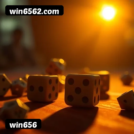 win656 PIX instantâneo Brasil - Depósito e saque em minutos 24/7