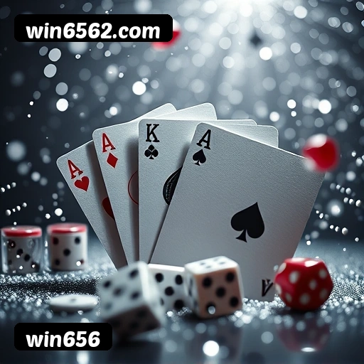 Tabela RTP verificado dos top 15 jogos mais populares win656 - Gates of Olympus, Fortune Tiger, Aviator