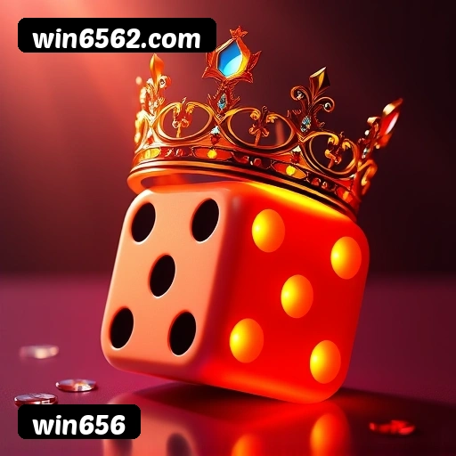 win656 segurança SSL 256-bit - Licença Curaçao, eCOGRA, GLI certificado