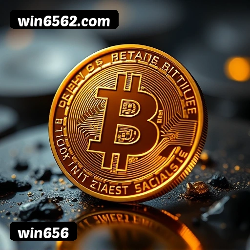 Estatísticas win656 2025–2026 - 120 mil jogadores ativos, R$72.5M pagos, RTP 96.52%