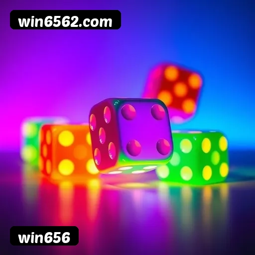 win656 suporte 24/7 português Brasil - 47 atendentes brasileiros chat ao vivo