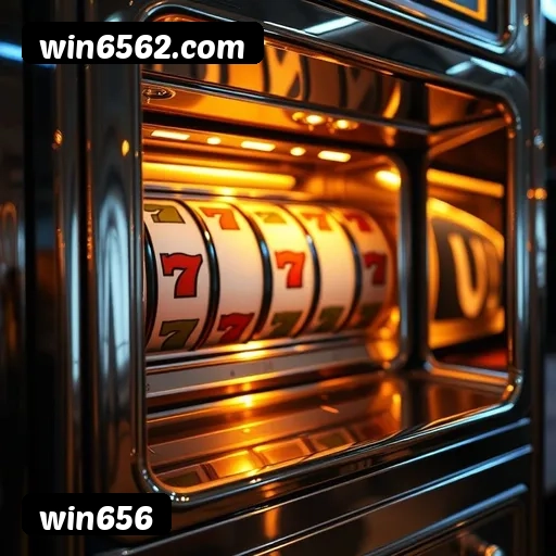 6 vantagens exclusivas do programa VIP da win656