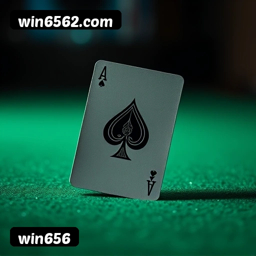 Níveis do programa VIP da win656